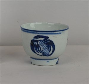 Image description is not available for FIM2016.23.1